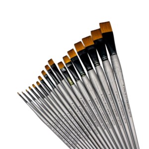 آرتمن-تخت مشکی700-10