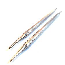 ابزار مجسمه