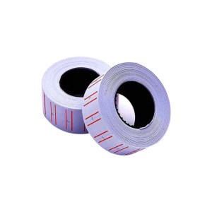 موتکس-رول سفیداتکت زن2ردیفه