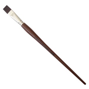 خرم قلموتیره777