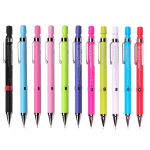 زبرا-اتود درافیکس0/5