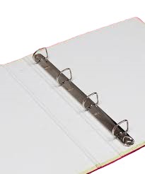 دیتا-کلاسور4حلقه649DOباریک3سانتی