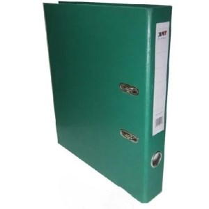 کام زونکن کتان4/5