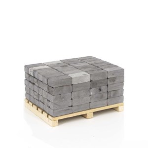 اشل-آجر فشاری طوسی1/12(200عددی)