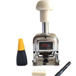 نمدنمراتور