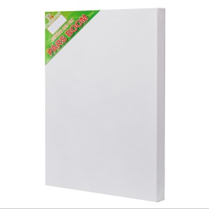 پارس آرت-بوم40*60