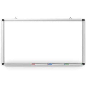 دانشگر وایت برد