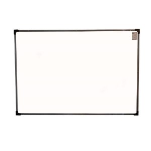 دانشگر-وایت برد120*90