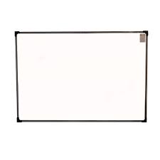 دانشگر-وایت برد مغناطیسی150*90