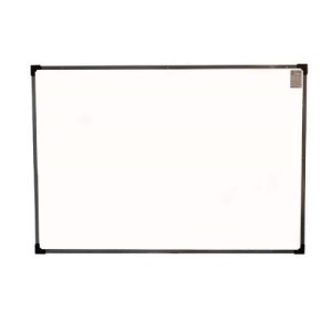 دانشگر وایت برد