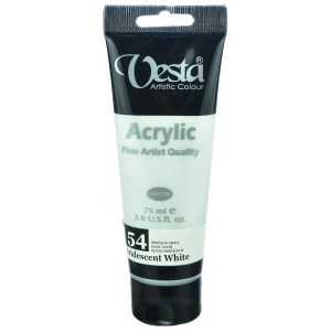 وستا اکرولیک