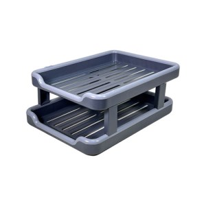 آذران کازیه