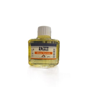 وستا-ورنی125میل