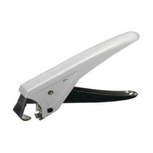 سوزن کش صحافی هوهاجی