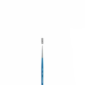 وینزور قلم موکاتمن