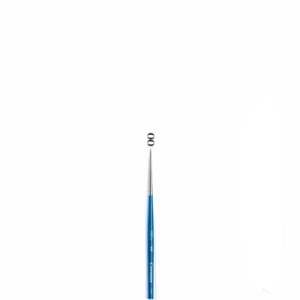 وینزور قلم موکاتمن