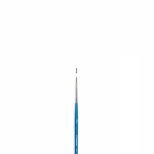 وینزور قلم موکاتمن