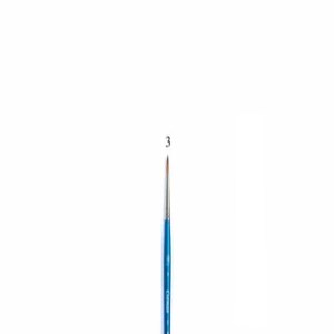 وینزور قلم موکاتمن