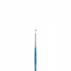 وینزور قلم موکاتمن