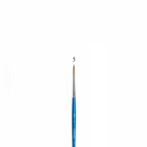 وینزور قلم موکاتمن