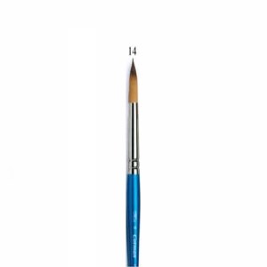 وینزور قلم موکاتمن