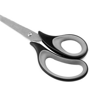 بیک-قیچی19/5سانت