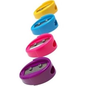 فکتیس-تراش2پیچ تیغ بلند1208