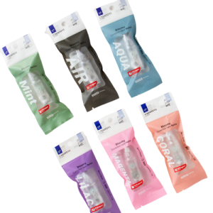 سی کلاس-یدک لاک نواری