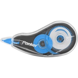 پنتر-لاک غلط گیر نواری