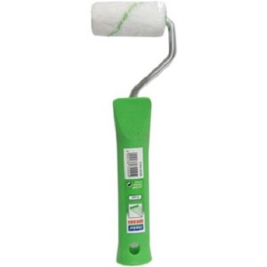 غلتک رنگ ماکو5س