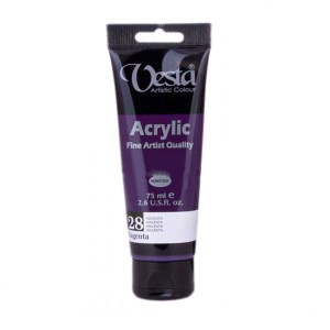 وستا اکرولیک