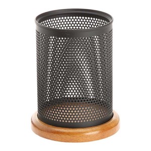 چوب وفلز-جاقلمیww01