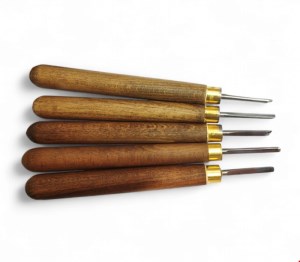 مغار دست ساز تکی