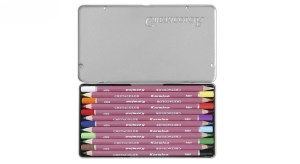 کرتا-مدادرنگ فلزی12رنگ