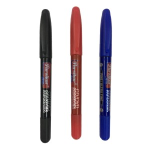 ماژیکCD-یوشیدا-M