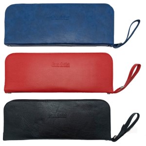 پارس آرتیست-کیف قلموچرم مصنوعی