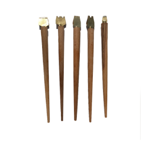 قلم کالیوگرافی