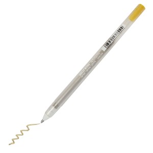 ساکورا-روان نویس سفید