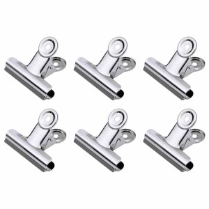 گیره ورشویی