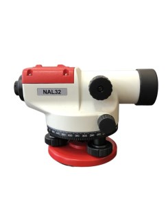 ترازیابNerexon NA32