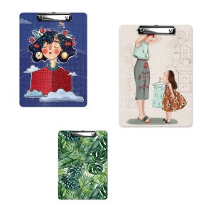 مسترنوت-تخته شاسیA4کد533