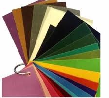 مقواداینل50*70