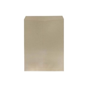 سطل بزرگ پلاستیکی