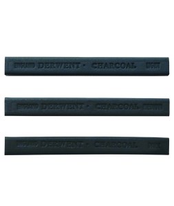 درونت-زغال فشرده