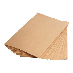 ویونا-کرافت127گرم30*40-50برگی