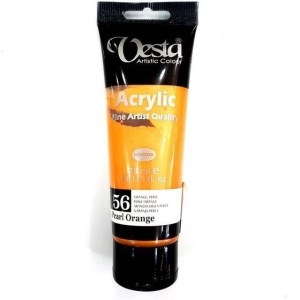 وستا اکرولیک