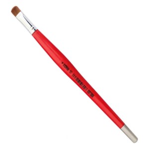 خرم زبان گربه ای757