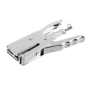 کانگرو-دوخت انبری435