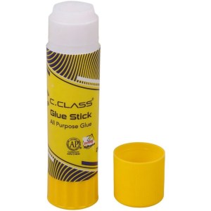 سی کلاس--چسب ماتیکی15گرم