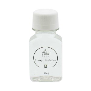 اپوکسی هاردنر کره100+50